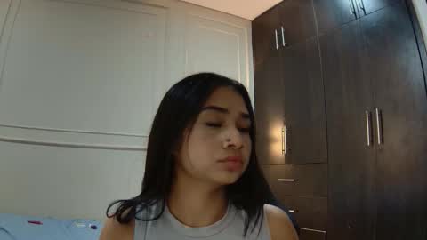 sweet Ayshel online show from February 3, 2026, 6:40 am