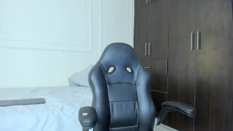 sweet Ayshel online show from February 7, 2026, 6:17 am