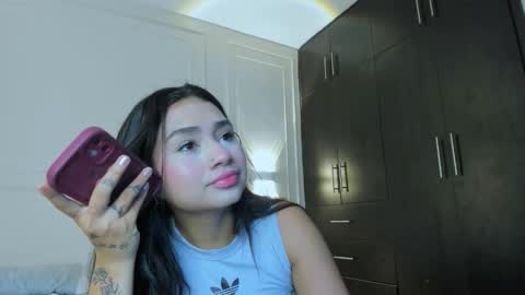 sweet Ayshel online show from February 10, 2026, 2:59 am