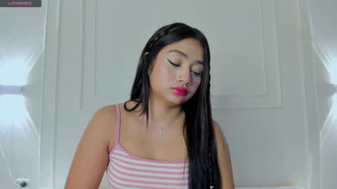 sweet Ayshel online show from February 13, 2026, 4:19 am