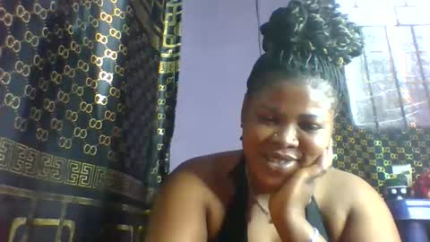 Snapshot of sweet_baby27 chatting on September 10, 2025, 8:47 am sweet baby online show from September 10, 2025, 8:47 am