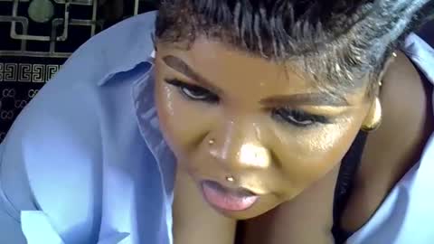 Snapshot of sweet_baby27 chatting on October 21, 2025, 8:09 pm sweet baby online show from October 21, 2025, 8:09 pm