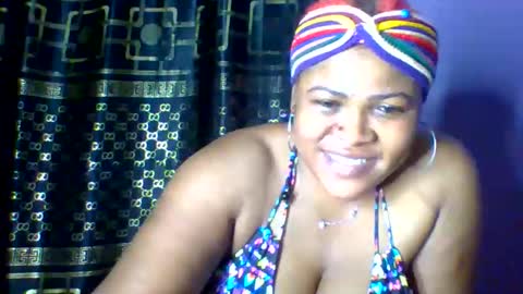 Snapshot of sweet_baby27 chatting on December 4, 2025, 4:22 am sweet baby online show from December 4, 2025, 4:22 am