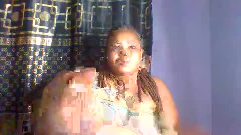Snapshot of sweet_baby27 chatting on December 14, 2025, 8:24 pm sweet baby online show from December 14, 2025, 8:24 pm