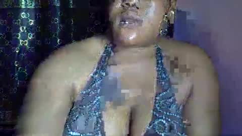 Snapshot of sweet_baby27 chatting on January 6, 2026, 8:23 pm sweet baby online show from January 6, 2026, 8:23 pm