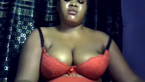 Snapshot of sweet_baby27 chatting on March 9, 2026, 10:47 pm sweet baby online show from March 9, 2026, 10:47 pm