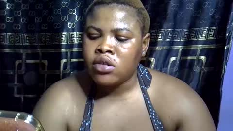 Snapshot of sweet_baby27 chatting on March 13, 2026, 11:50 am sweet baby online show from March 13, 2026, 11:50 am