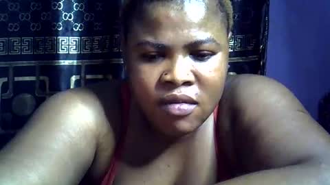 Snapshot of sweet_baby27 chatting on March 16, 2026, 2:06 am sweet baby online show from March 16, 2026, 2:06 am