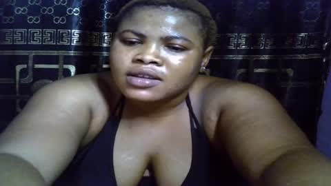 Snapshot of sweet_baby27 chatting on March 23, 2026, 10:58 pm sweet baby online show from March 23, 2026, 10:58 pm