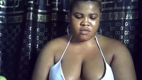 Snapshot of sweet_baby27 chatting on March 30, 2026, 1:28 am sweet baby online show from March 30, 2026, 1:28 am