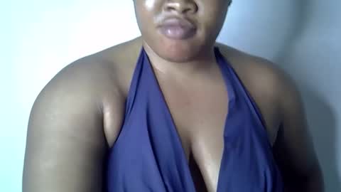 Snapshot of sweet_baby27 chatting on April 7, 2026, 2:34 am sweet baby online show from April 7, 2026, 2:34 am