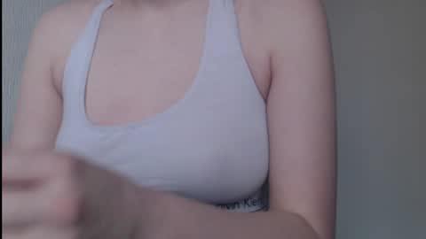 Kate and Erica online show from March 10, 2025, 7:42 am