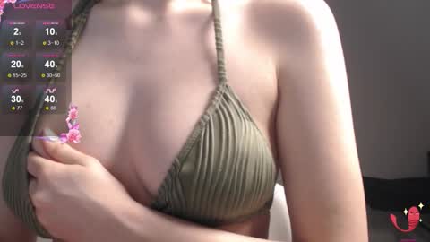 Kate and Erica online show from February 25, 2026, 5:11 pm