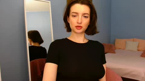 Miranda online show from February 1, 2025, 3:52 am