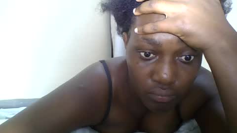 Snapshot of sweet_banny05 chatting on June 11, 2026, 7:34 pm sweet_banny05 online show from June 11, 2026, 7:34 pm