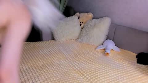 Snapshot of sweet_barbe chatting on November 14, 2025, 3:44 pm Alice online show from November 14, 2025, 3:44 pm