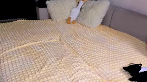 Snapshot of sweet_barbe chatting on November 15, 2025, 3:52 pm Alice online show from November 15, 2025, 3:52 pm