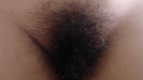 Snapshot of sweet_barbiiee chatting on December 31, 2024, 10:01 pm Barbara online show from December 31, 2024, 10:01 pm