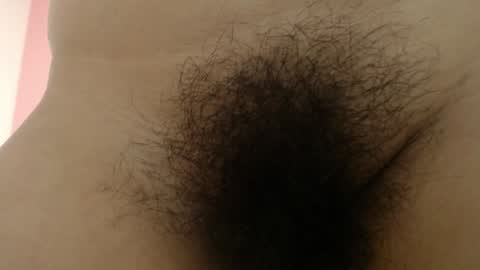 Snapshot of sweet_barbiiee chatting on January 1, 2025, 1:04 am Barbara online show from January 1, 2025, 1:04 am