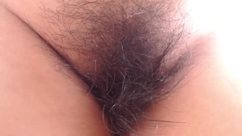 Snapshot of sweet_barbiiee chatting on January 1, 2025, 6:49 pm Barbara online show from January 1, 2025, 6:49 pm