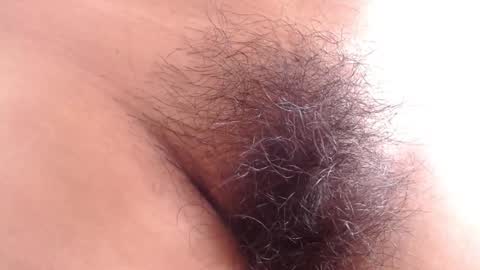 Snapshot of sweet_barbiiee chatting on January 2, 2025, 6:34 pm Barbara online show from January 2, 2025, 6:34 pm