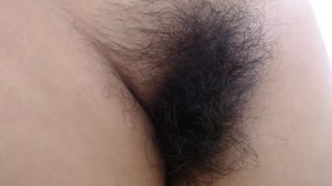 Snapshot of sweet_barbiiee chatting on January 3, 2025, 11:57 am Barbara online show from January 3, 2025, 11:57 am