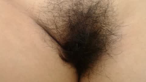 Snapshot of sweet_barbiiee chatting on January 4, 2025, 1:10 am Barbara online show from January 4, 2025, 1:10 am