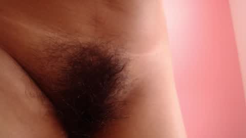 Snapshot of sweet_barbiiee chatting on January 6, 2025, 2:25 pm Barbara online show from January 6, 2025, 2:25 pm