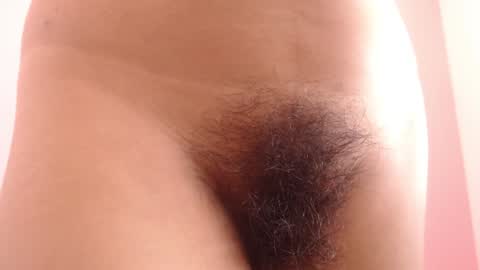 Snapshot of sweet_barbiiee chatting on January 12, 2025, 5:54 pm Barbara online show from January 12, 2025, 5:54 pm