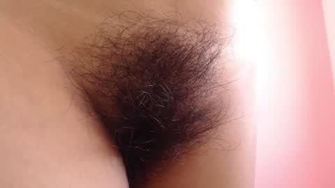 Snapshot of sweet_barbiiee chatting on January 14, 2025, 1:49 pm Barbara online show from January 14, 2025, 1:49 pm