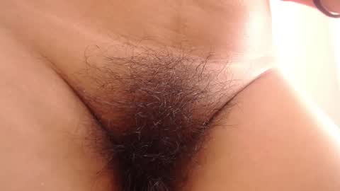 Snapshot of sweet_barbiiee chatting on January 14, 2025, 4:50 pm Barbara online show from January 14, 2025, 4:50 pm