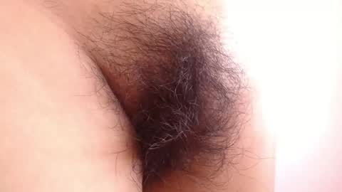 Snapshot of sweet_barbiiee chatting on January 17, 2025, 4:04 pm Barbara online show from January 17, 2025, 4:04 pm