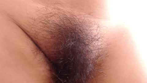 Snapshot of sweet_barbiiee chatting on January 17, 2025, 7:05 pm Barbara online show from January 17, 2025, 7:05 pm