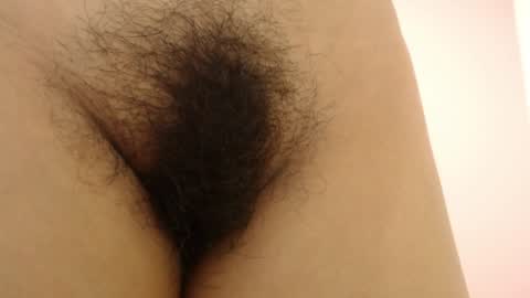 Snapshot of sweet_barbiiee chatting on January 18, 2025, 3:31 am Barbara online show from January 18, 2025, 3:31 am