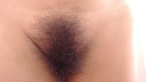 Snapshot of sweet_barbiiee chatting on January 22, 2025, 4:12 pm Barbara online show from January 22, 2025, 4:12 pm