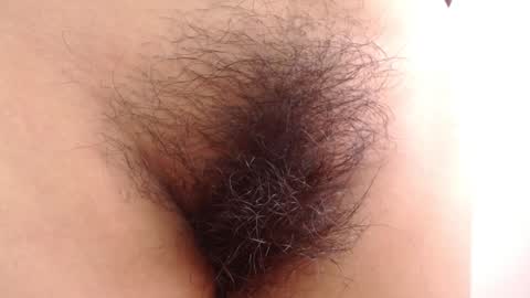 Snapshot of sweet_barbiiee chatting on January 27, 2025, 12:37 pm Barbara online show from January 27, 2025, 12:37 pm