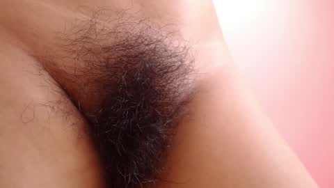 Snapshot of sweet_barbiiee chatting on January 30, 2025, 8:21 pm Barbara online show from January 30, 2025, 8:21 pm