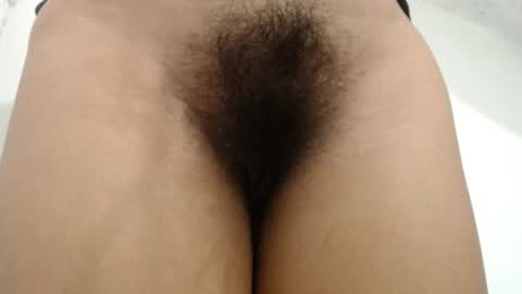 Snapshot of sweet_barbiiee chatting on February 18, 2025, 3:10 am Barbara online show from February 18, 2025, 3:10 am