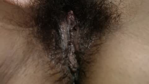 Snapshot of sweet_barbiiee chatting on February 19, 2025, 5:16 pm Barbara online show from February 19, 2025, 5:16 pm