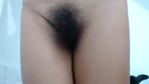 Snapshot of sweet_barbiiee chatting on February 21, 2025, 6:48 pm Barbara online show from February 21, 2025, 6:48 pm