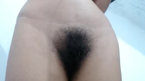 Snapshot of sweet_barbiiee chatting on February 22, 2025, 3:14 pm Barbara online show from February 22, 2025, 3:14 pm