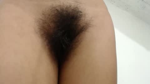 Snapshot of sweet_barbiiee chatting on March 9, 2025, 6:54 pm Barbara online show from March 9, 2025, 6:54 pm