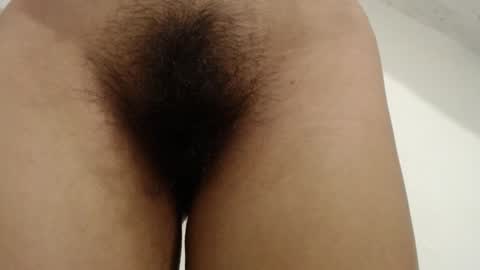 Snapshot of sweet_barbiiee chatting on October 4, 2025, 4:32 am Barbara online show from October 4, 2025, 4:32 am