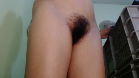 Snapshot of sweet_barbiiee chatting on October 24, 2025, 7:10 pm Barbara online show from October 24, 2025, 7:10 pm