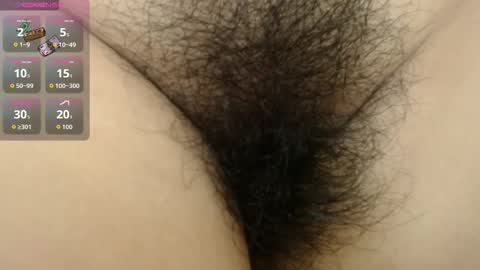 Snapshot of sweet_barbiiee chatting on December 14, 2025, 2:28 am Barbara online show from December 14, 2025, 2:28 am