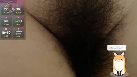 Barbara online show from February 7, 2026, 2:59 am