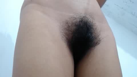 Barbara online show from February 16, 2026, 11:23 pm