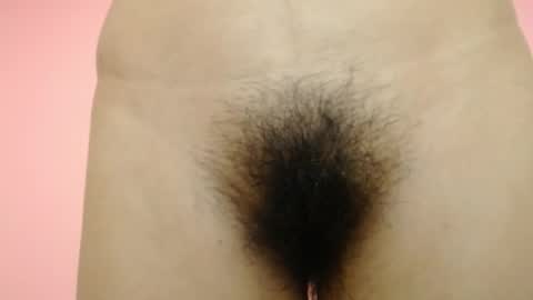 Barbara online show from March 7, 2026, 12:18 am