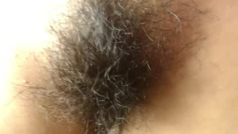 Snapshot of sweet_barbiiee chatting on May 12, 2026, 10:07 pm Barbara online show from May 12, 2026, 10:07 pm