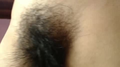 Snapshot of sweet_barbiiee chatting on May 27, 2026, 3:03 am Barbara online show from May 27, 2026, 3:03 am
